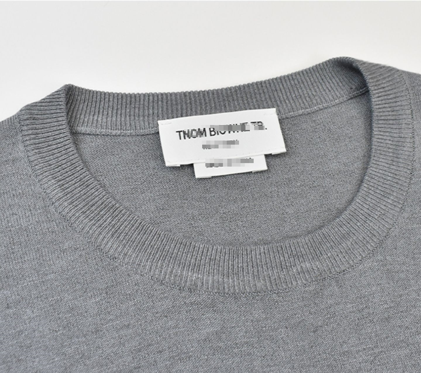 2025  puppy knitted T-shirt