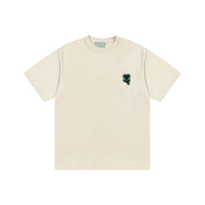 Ami Casual T-shirt