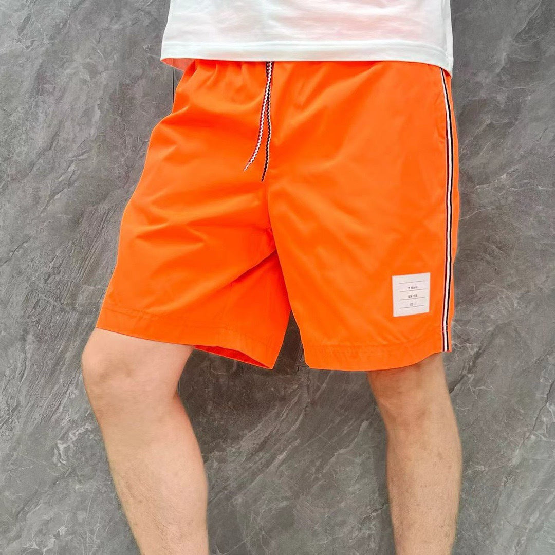 2025  casual shorts
