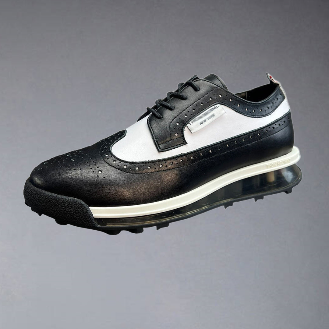 2025 Man Sneakers