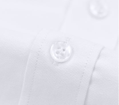 2025 Business shirts