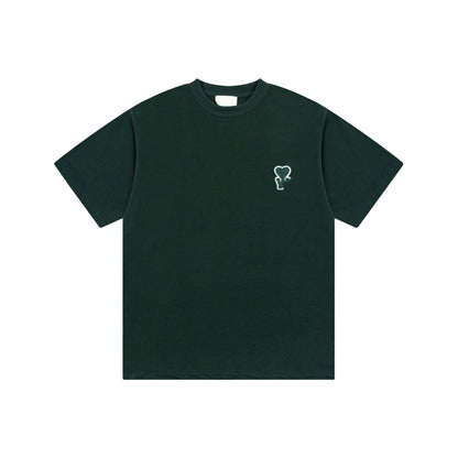 Ami Casual T-shirt