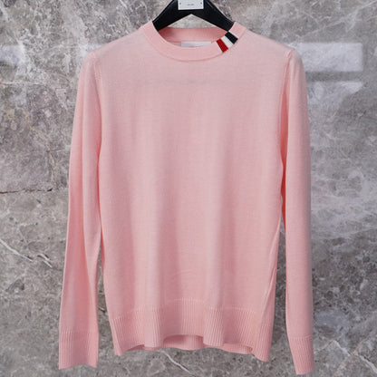 2025  knitted sweaters