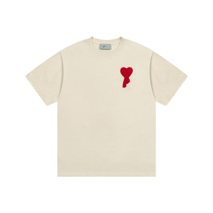 Ami Casual T-shirt