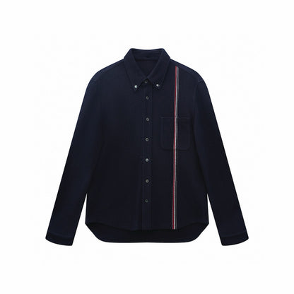 2025 Business casual shirts