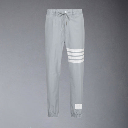 Men's Sports Pants