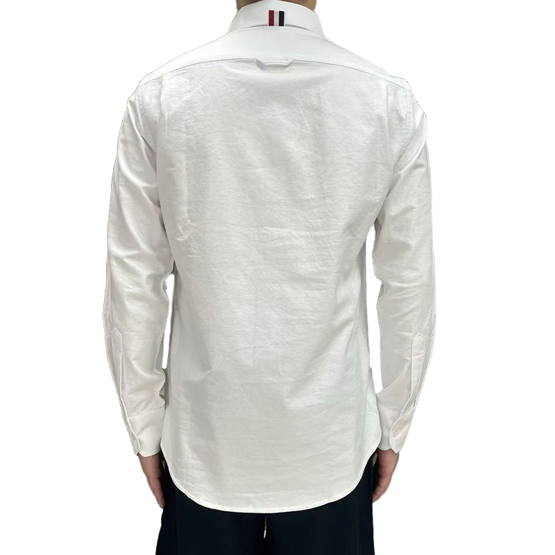 2025 Business shirts