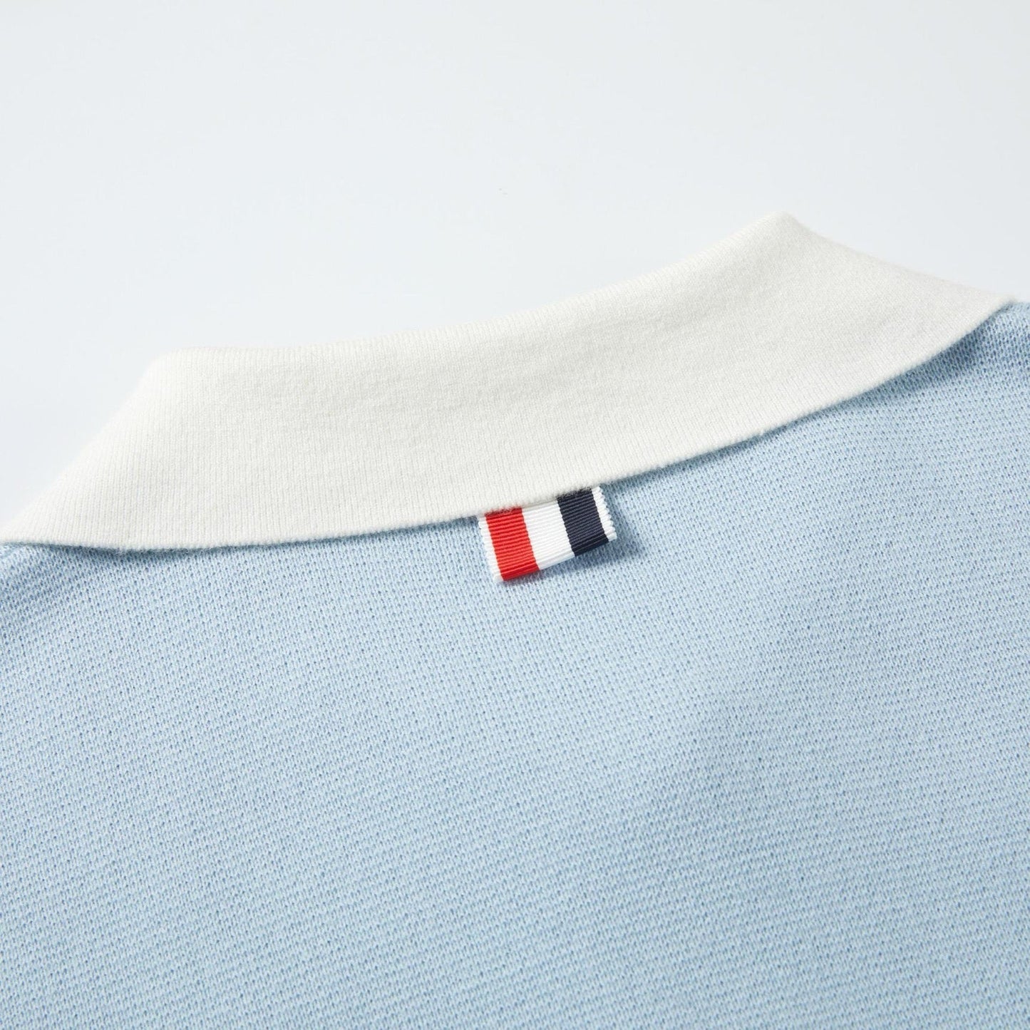 TNOM Women puppy POLO shirt