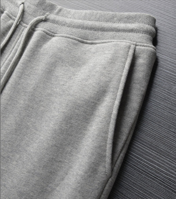 2025  Casual sweatpants