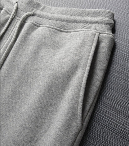 2025  Casual sweatpants