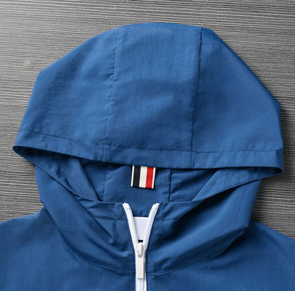 2025  sun-protective clothing