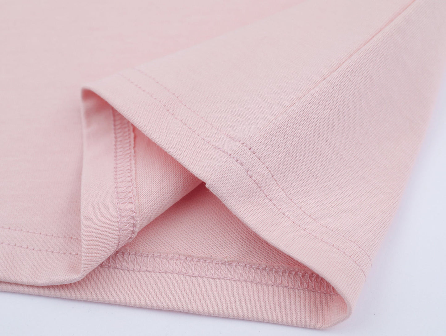 Ami Casual T-shirt