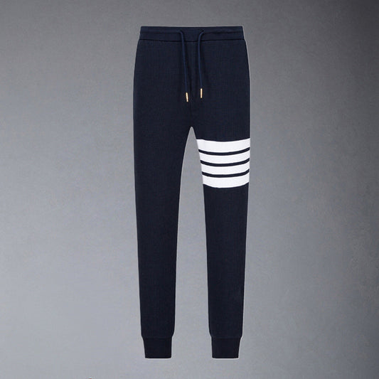 TNOM Men's Sports Pants