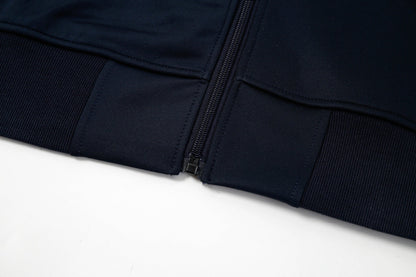 AMI  Men's and women's sportswear