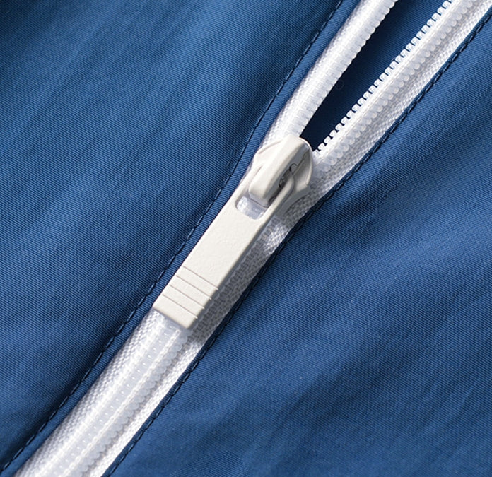 2025  sun-protective clothing