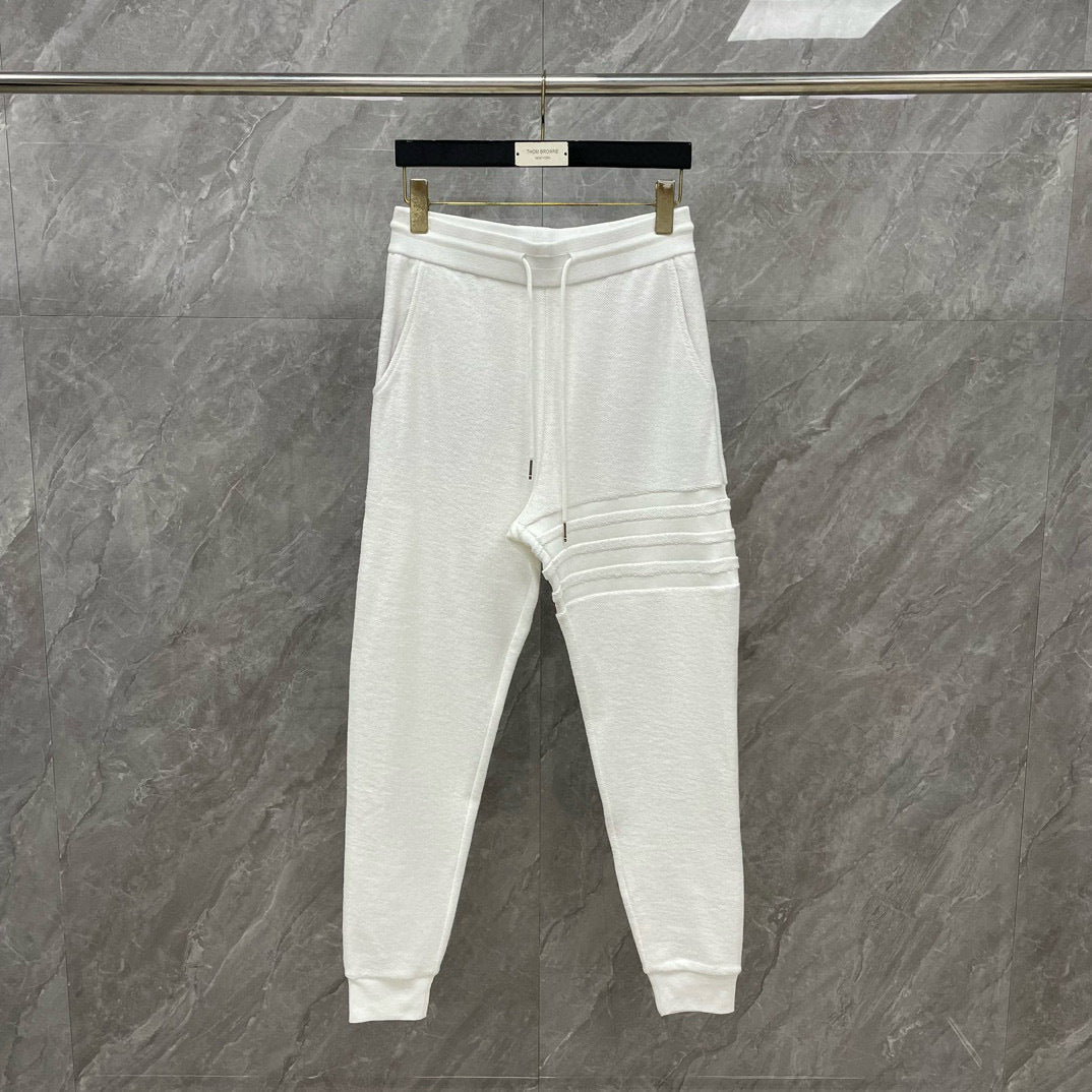 2025ss Cotton hoodie