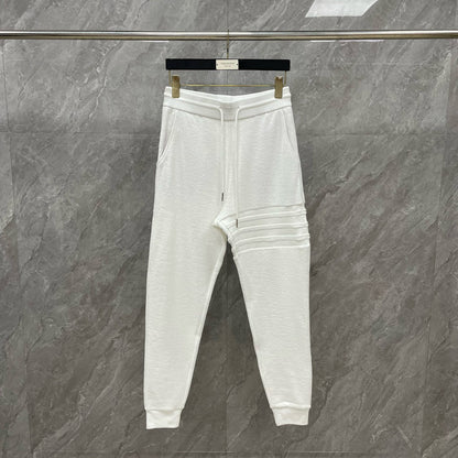 2025ss Cotton hoodie