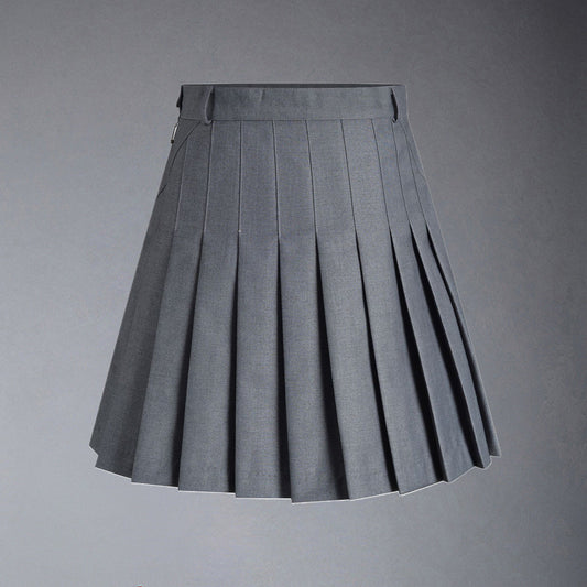 2025ss Short skirt