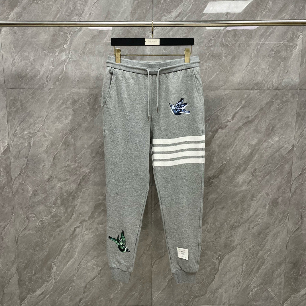 2025  Printed sportswear