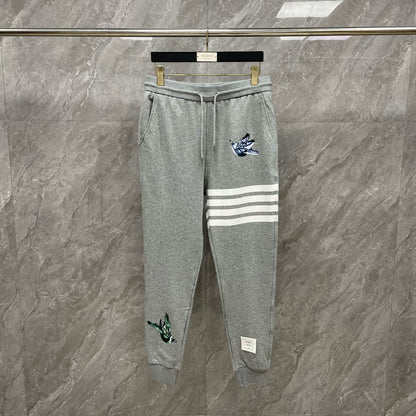 2025  Printed sportswear