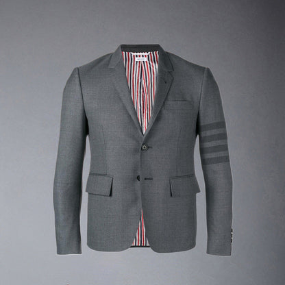 TNOM  Men's Suits