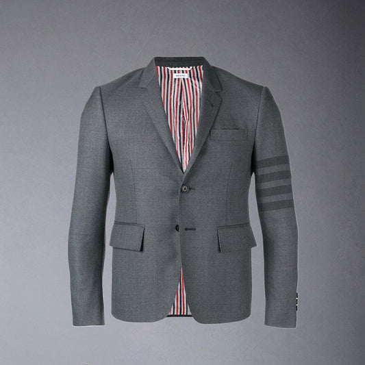 TNOM  Men's Suits