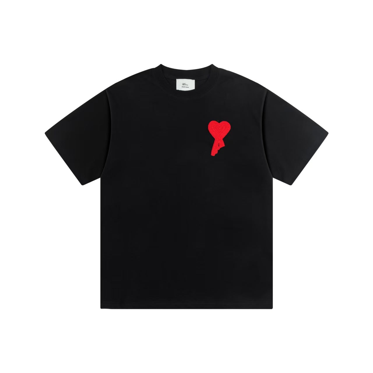 Ami Casual T-shirt