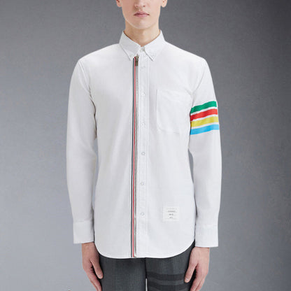 Business shirts