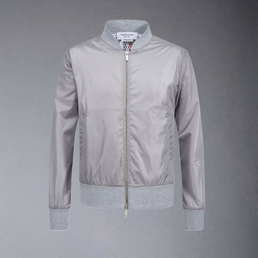 TNOM Back stripes Jacket