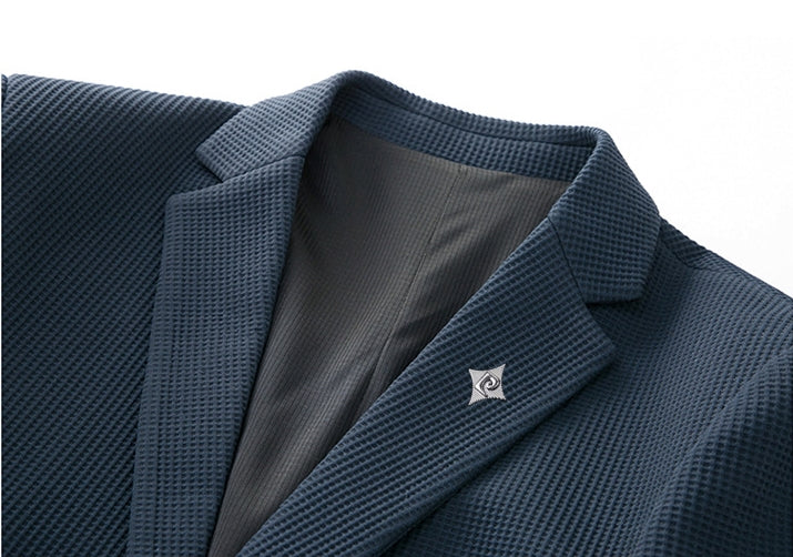 2025ss business suit