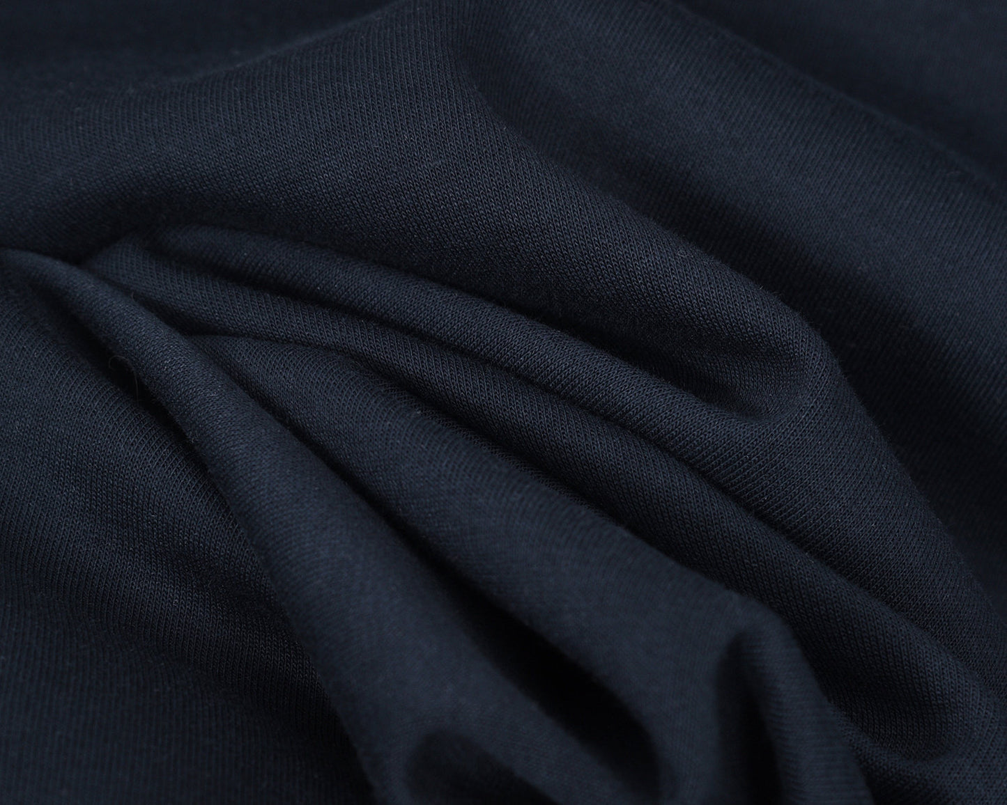 Long-sleeved T-shirt