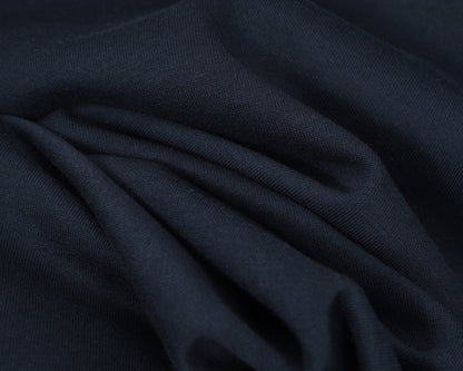 Long-sleeved T-shirt
