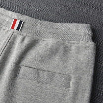 2025  Casual sweatpants