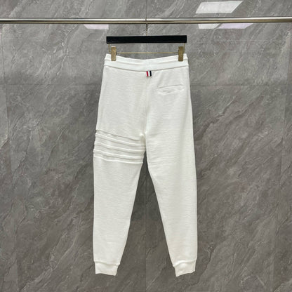 2025ss Crew neck sweatshirt