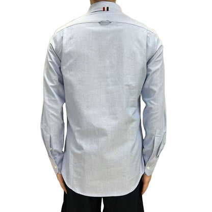 2025 Business shirts