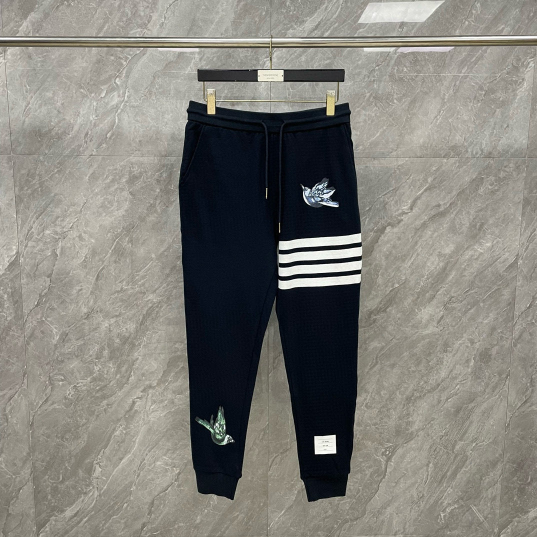 2025  Printed sportswear