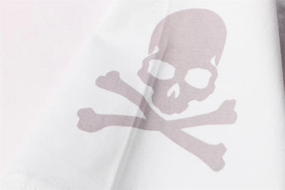 Philip T-shirt Skull