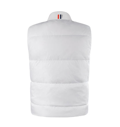 2025 Down vest