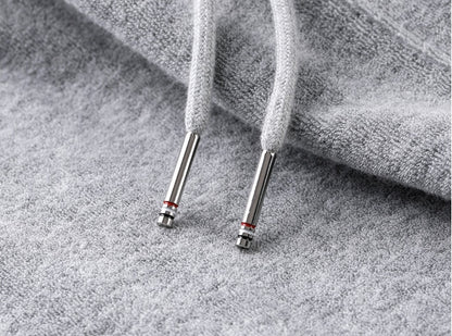 2025  casual straight-leg pants