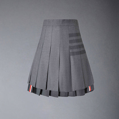 TNOM 2025 Short skirt
