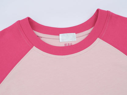 Ami Casual T-shirt
