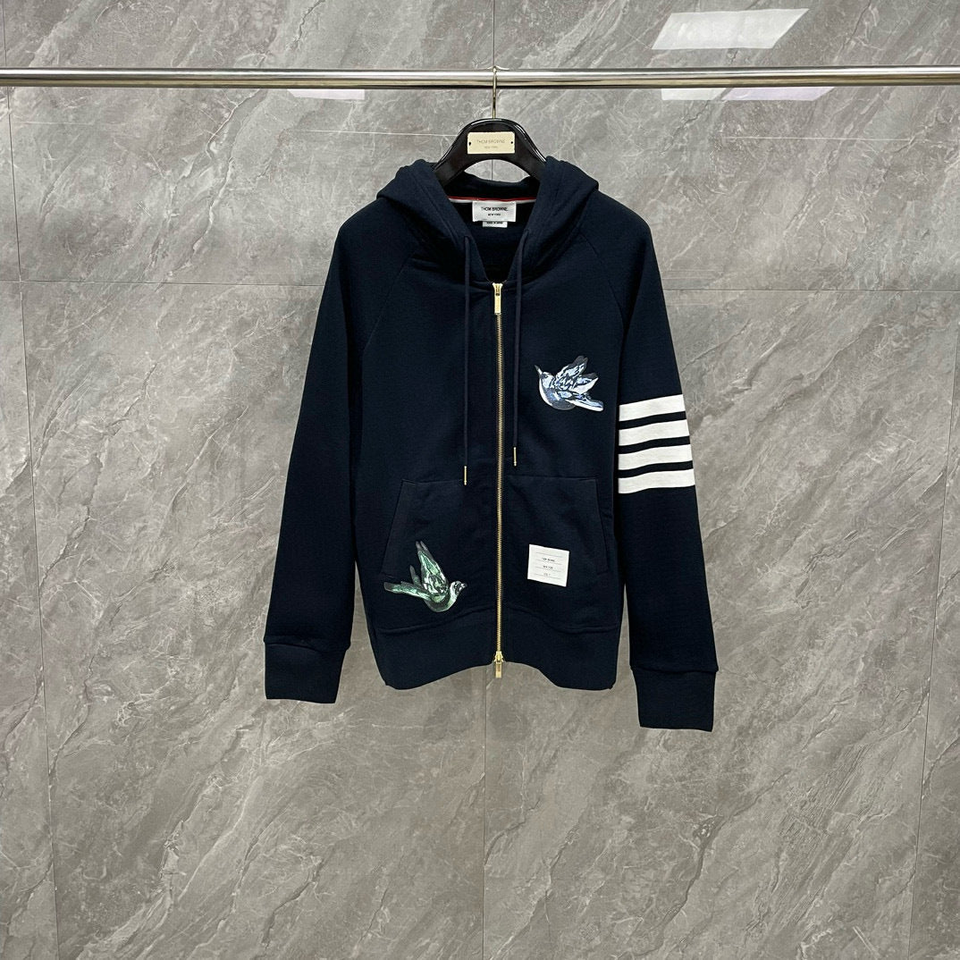 2025  Printed sportswear