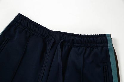 AMI  Men's and women's sportswear