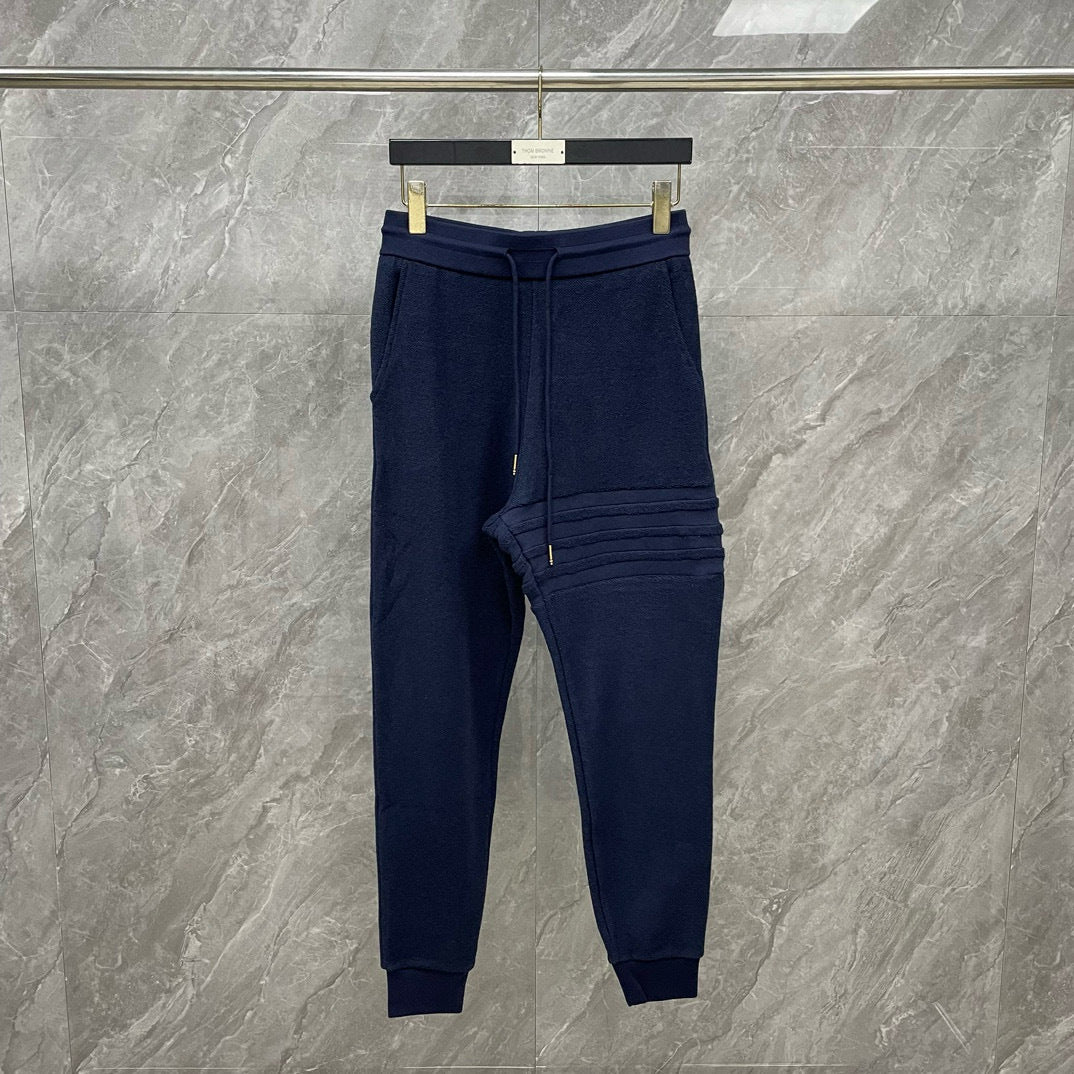 2025ss Crew neck sweatshirt