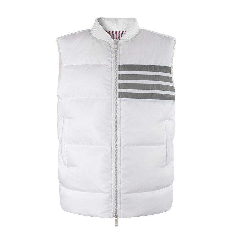 2025 Down vest