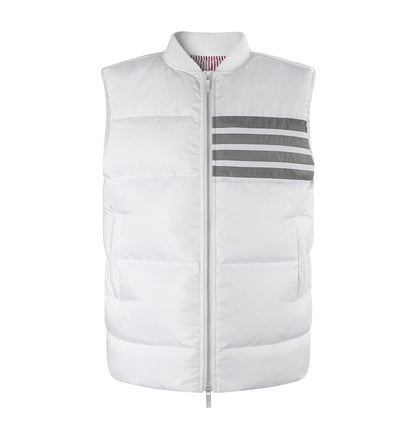 2025 Down vest