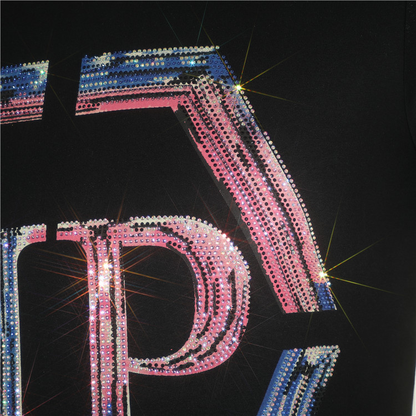 Philip T-shirt Logo