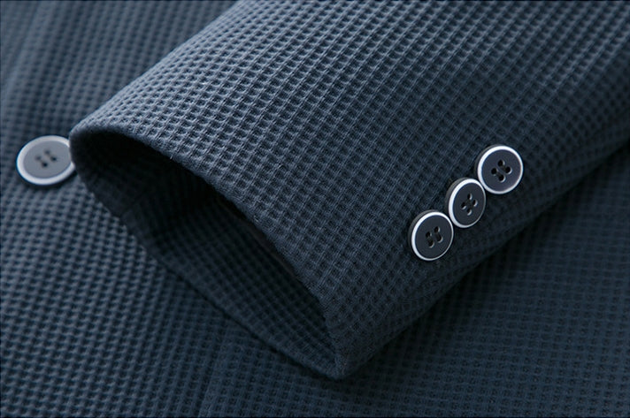 2025ss business suit