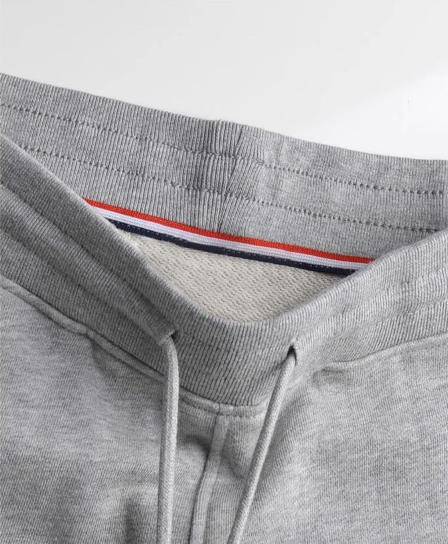 2025  Cotton sweatpants