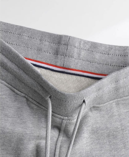 2025  Cotton sweatpants